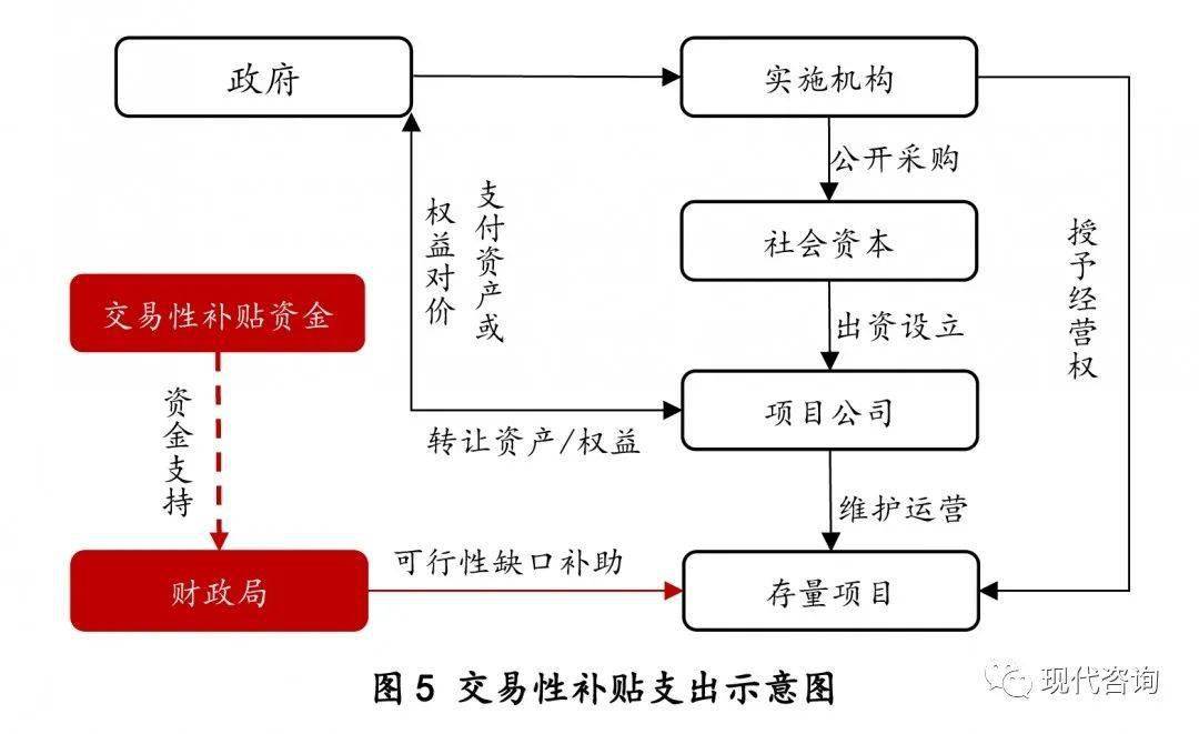 新奥资料免费精准,合理性研究路径解答解释_终点款29.387