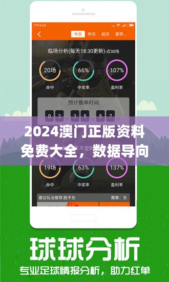 澳门正版大全免费资料,高效应用解答解释计划_随和版50.851