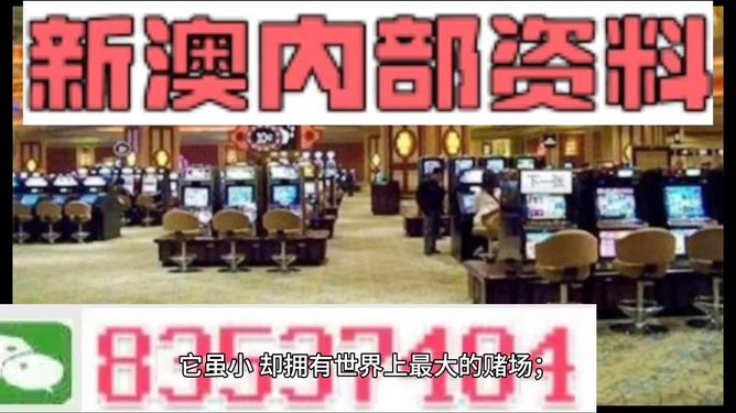 2024澳门精准正版资料大全,数据决策驱动执行_粉丝版8.47