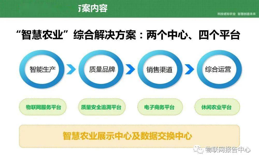 澳门一码一肖一特一中2024,深度分析解答解释措施_L版70.934