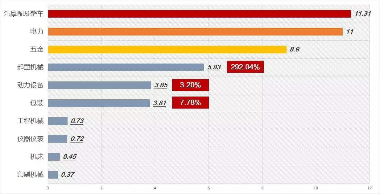 新奥新澳门六开奖结果资料查询,全面解答解释数据_跨界制18.43