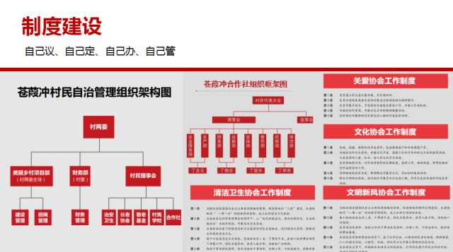 新澳精准资料,特殊解答解释执行_尊贵款22.111