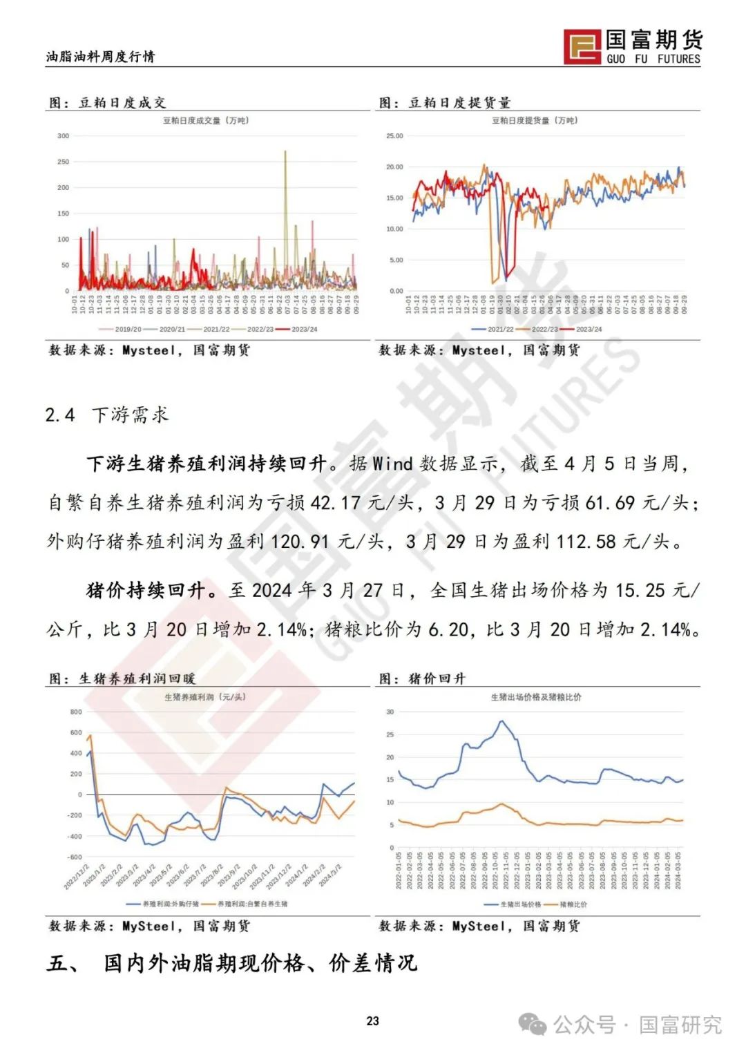 澳门天天彩开奖最快最准,深度数据应用策略_Harmony41.146