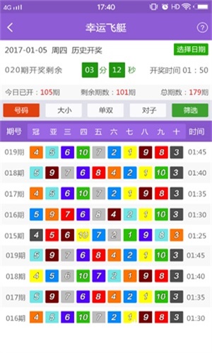 最准一码一肖100%精准965,全面数据执行方案_梦幻版56