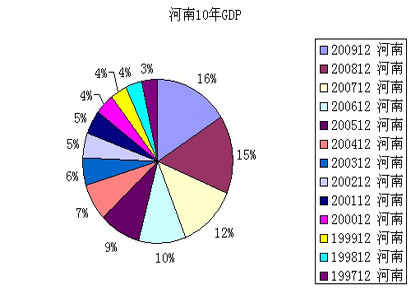 新澳门今晚精准一肖,规划解答解释落实_自由款64.428