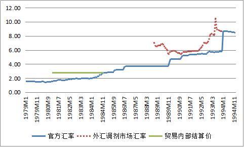 澳门一码一肖一恃一中347期,市场动向解析落实_试行版21.758