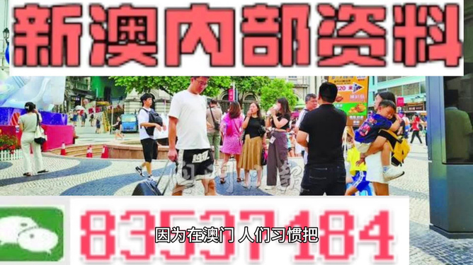 新澳门资料大全正版资料2024年免费下载,循环落实解答解释执行_工具包65.697