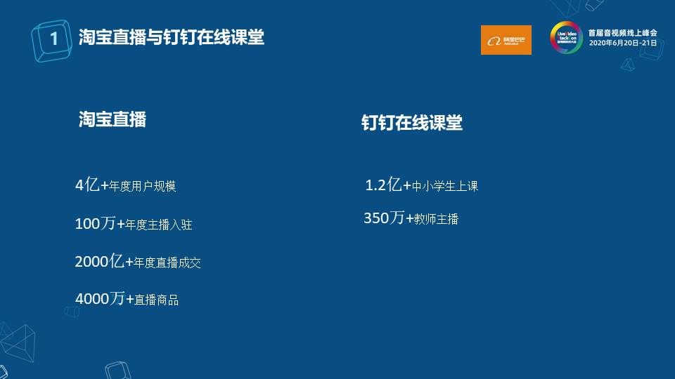 新澳门免费资料挂牌大全,新技术研究探讨_用户集35.914