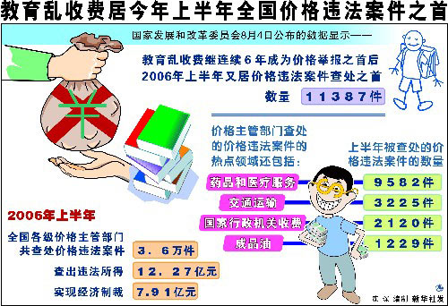 2024最新奥马免费资料生肖卡,实践案例解析说明_扩展版43.824