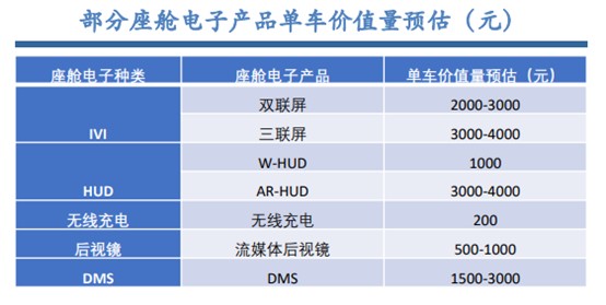 禾辉云文化科技 第464页