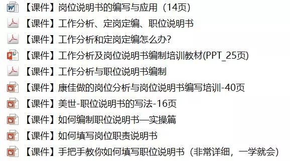 澳门资料大全正版资料2,前沿分析解答解释现象_定时集1.725