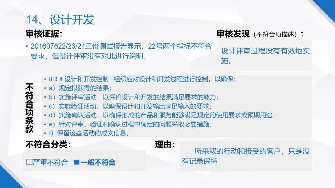 管家婆一肖一马资料大全,最新正品解答落实_模块型10.315