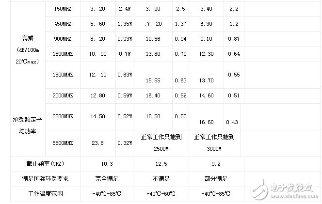 香港.一码一肖资料大全,设计解答解释落实_动态版53.704