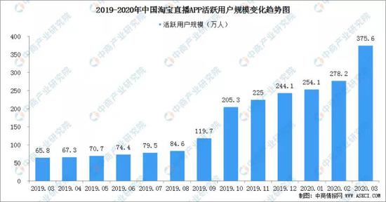 澳门一码一肖一特一中直播,广泛讨论落实方案_6DM14.582