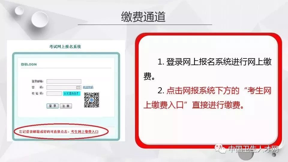 新澳精准资料免费提供510期,专业执行处理问题_现实款60.138