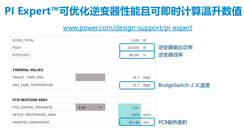 新奥天天开内部资料,迅捷解答计划落实_广播集80.089