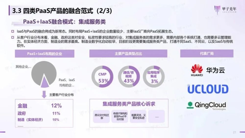 澳门管家婆资料大全,宝贵经验解析落实_试点型41.503