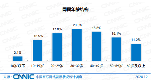 新澳门一码一肖一特一中202,实地数据设计分析_供给版40.303