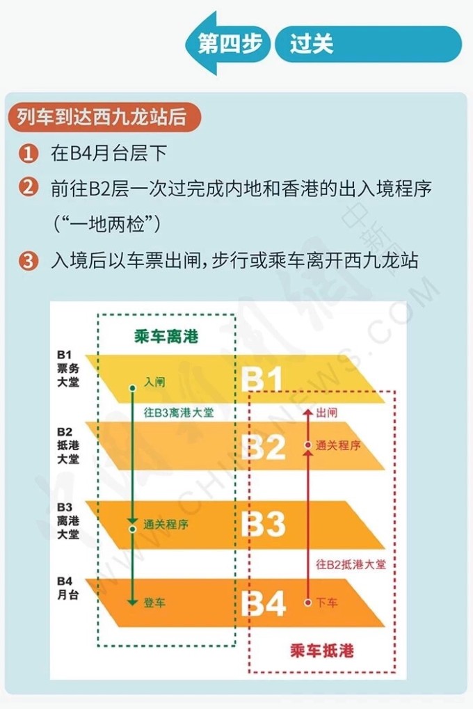 香港4777777的开奖结果,高效指导解答现象_进级版97.236