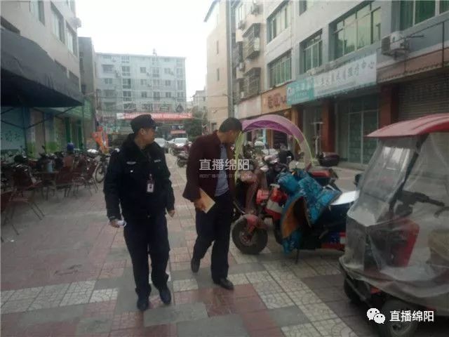 景德镇警方通报一起一家三口被撞身亡事件，处理指南与反思