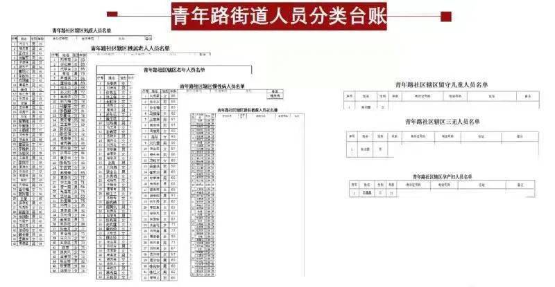 2024年奥门免费资料最准确,精确评估现象解释解答_静音款55.539