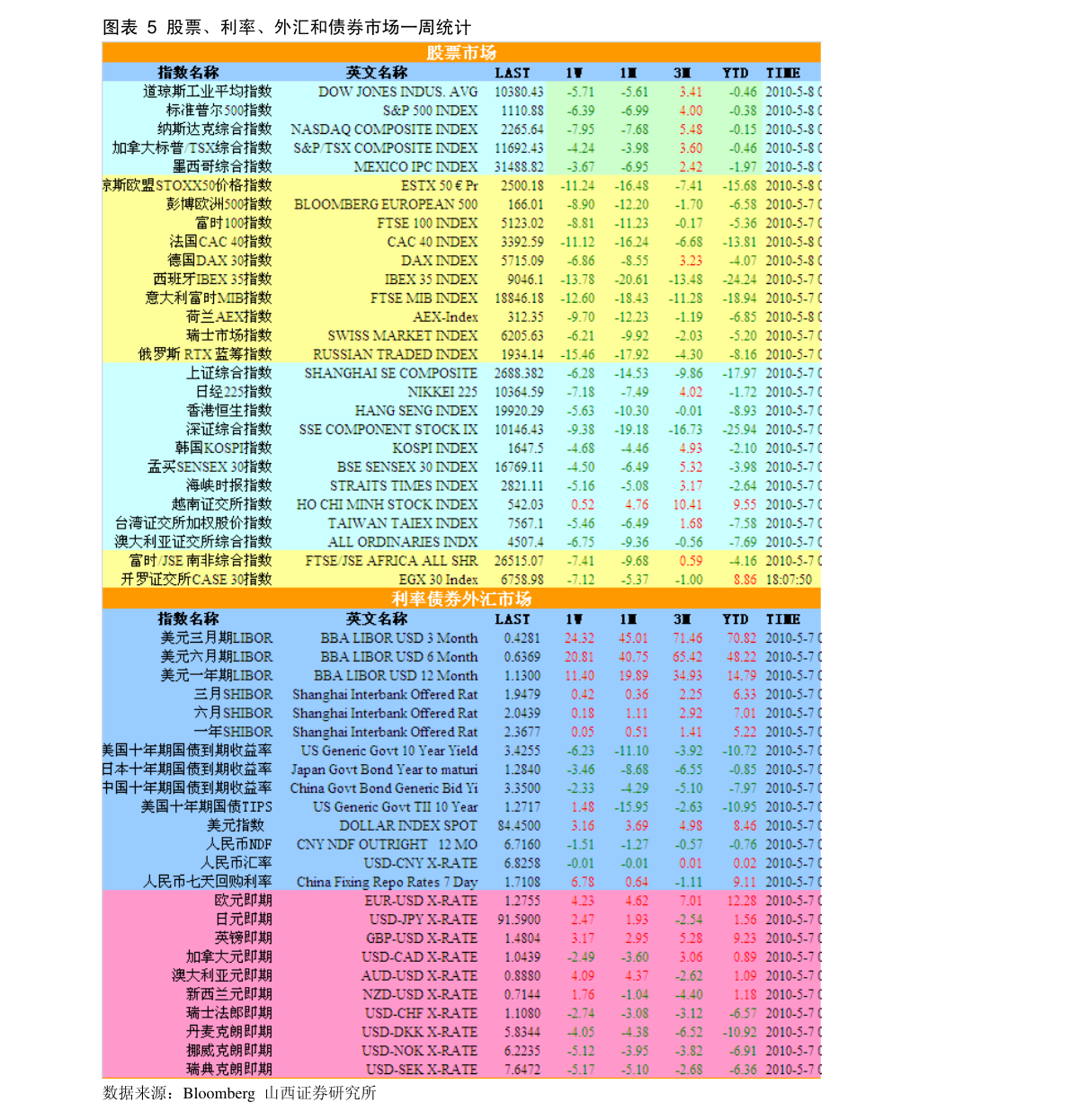 2024澳门天天开好彩大全2024,现象定义解释分析_终点版3.462