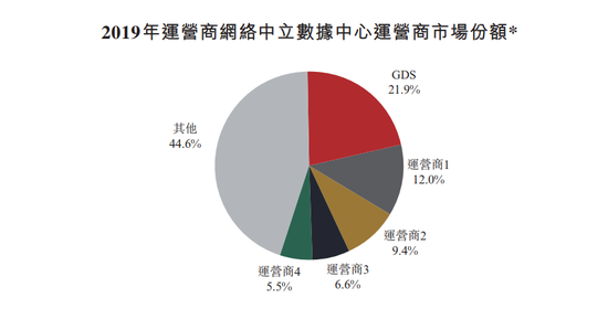 香港二四六天免费开奖,实时数据解析分析_讨论款94.264