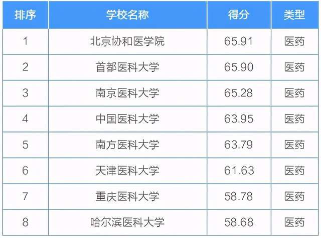 2024年新奥门免费资料,稳定性执行计划_构架版33.723