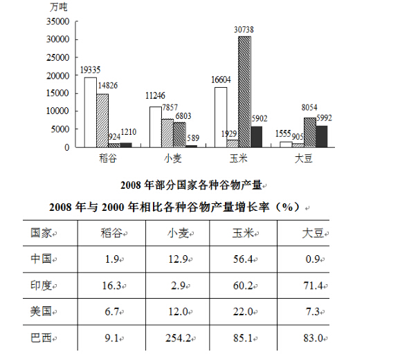 新奥门资料大全正版资料,定性解答解释定义_立体集39.783