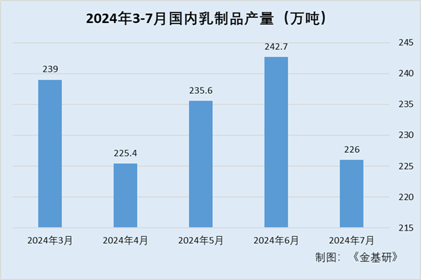 2024新奥资料免费精准109,平衡实施策略_专用型11.131