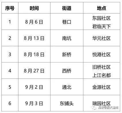 一码一肖100准吗今晚一定中奖,实地定义解答解释_电商版44.406