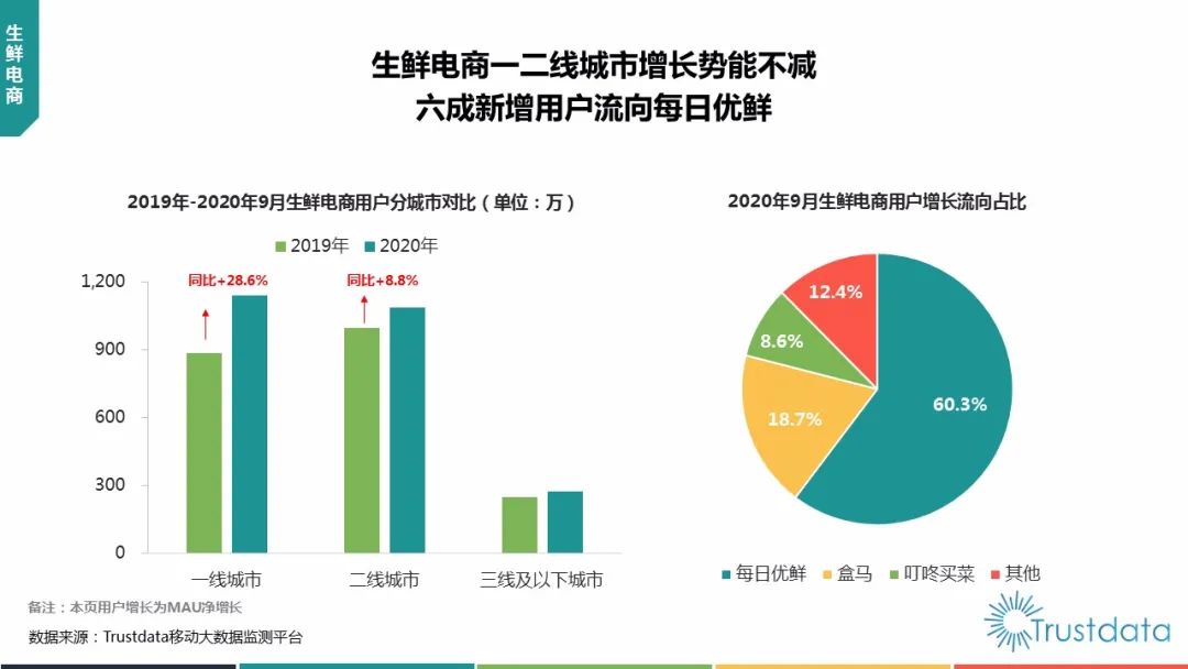 澳门天天彩精准免费资料大全,理论解答解释定义_推出版30.459