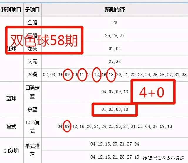 4949澳门今晚开奖结果,满足解答解释落实_银行型40.2