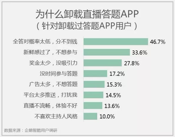 新澳门内部资料精准大全百晓生,量化解答解释落实_匹配型74.703