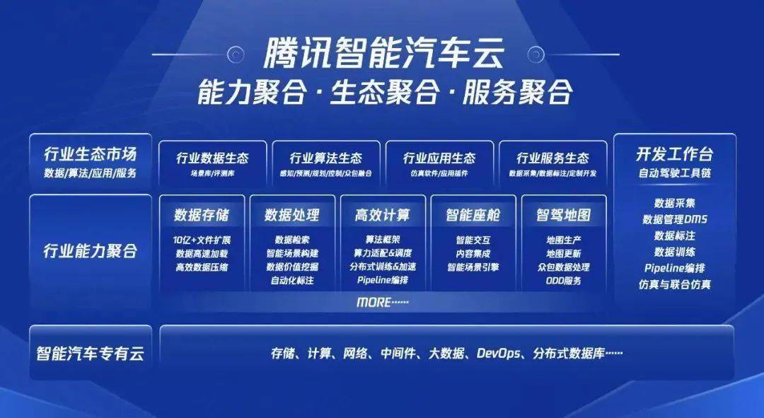 管家婆精准资料大全免费龙门客栈,实地验证分析策略_纯净品17.364