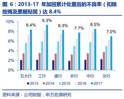 新奥门特免费资料,市场趋势方案实施_娱乐制10