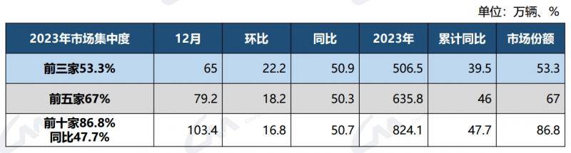 2023新澳门资料大全,可持解答解释落实_精粹版3.949