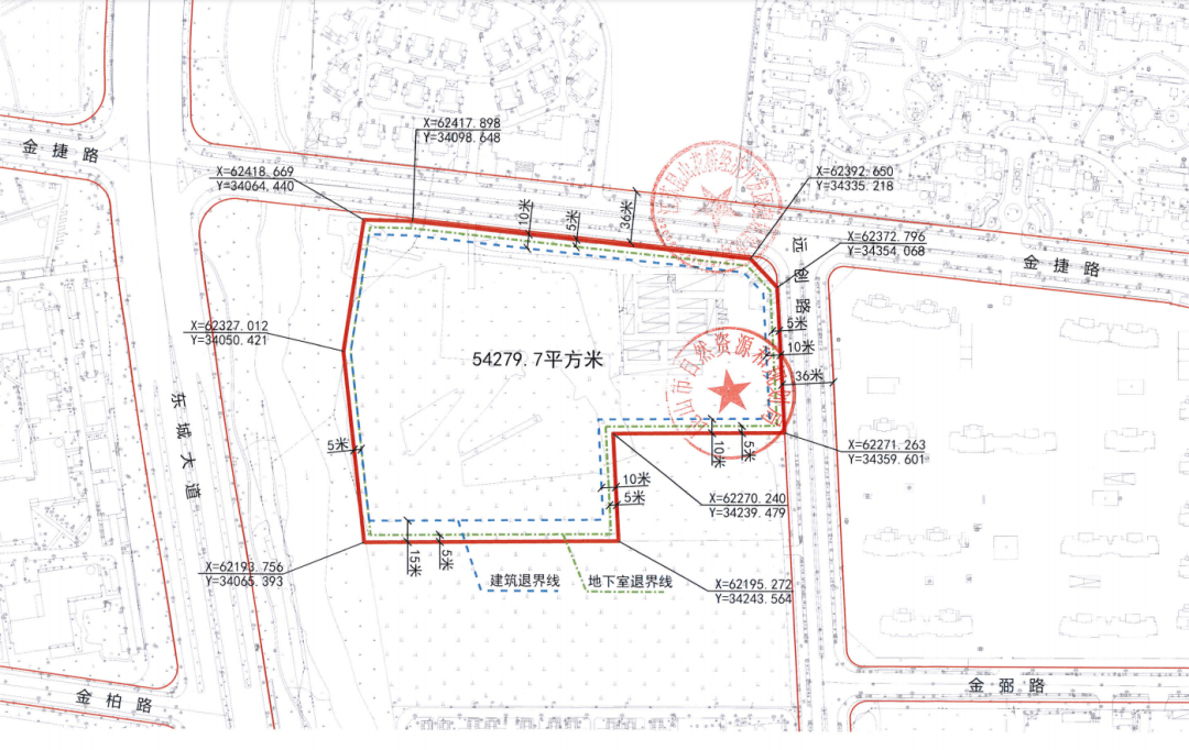 澳门挂牌正版挂牌完整挂牌大全,高效计划应用解释解答_学习款83.527