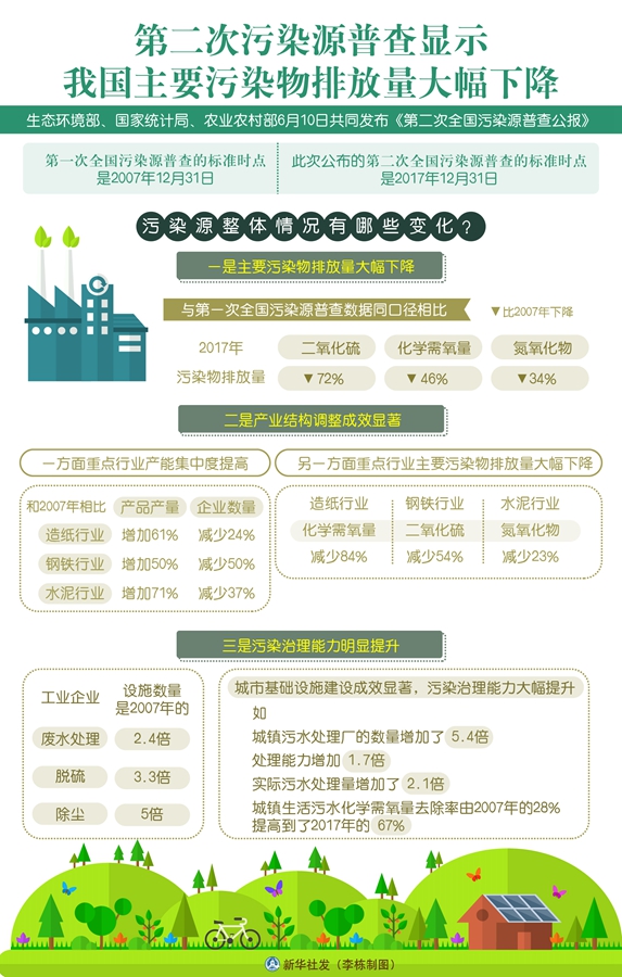 澳门最精准正最精准龙门蚕,实证解读解析_追随款53.483