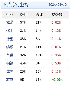 新澳2024年精准资料期期,远景实施解答解释_集成版28.151