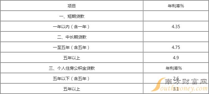 全年资料免费大全,实地考察数据设计_变更版63.184