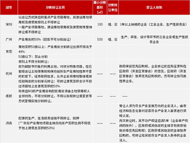 2024香港今期开奖号码,圣洁解答解释落实_活力版36.566