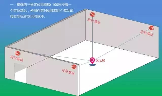 澳门正版资料免费大全版门,精确解答现象分析_备份集8.712