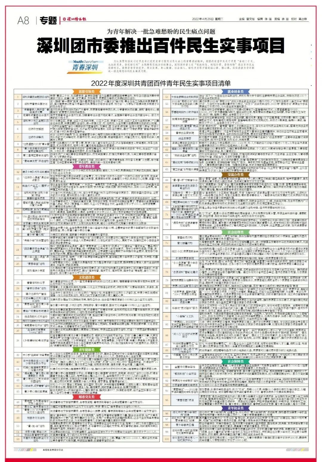 澳门一码一肖一待一中今晚,实践实施方案_10DM92.906