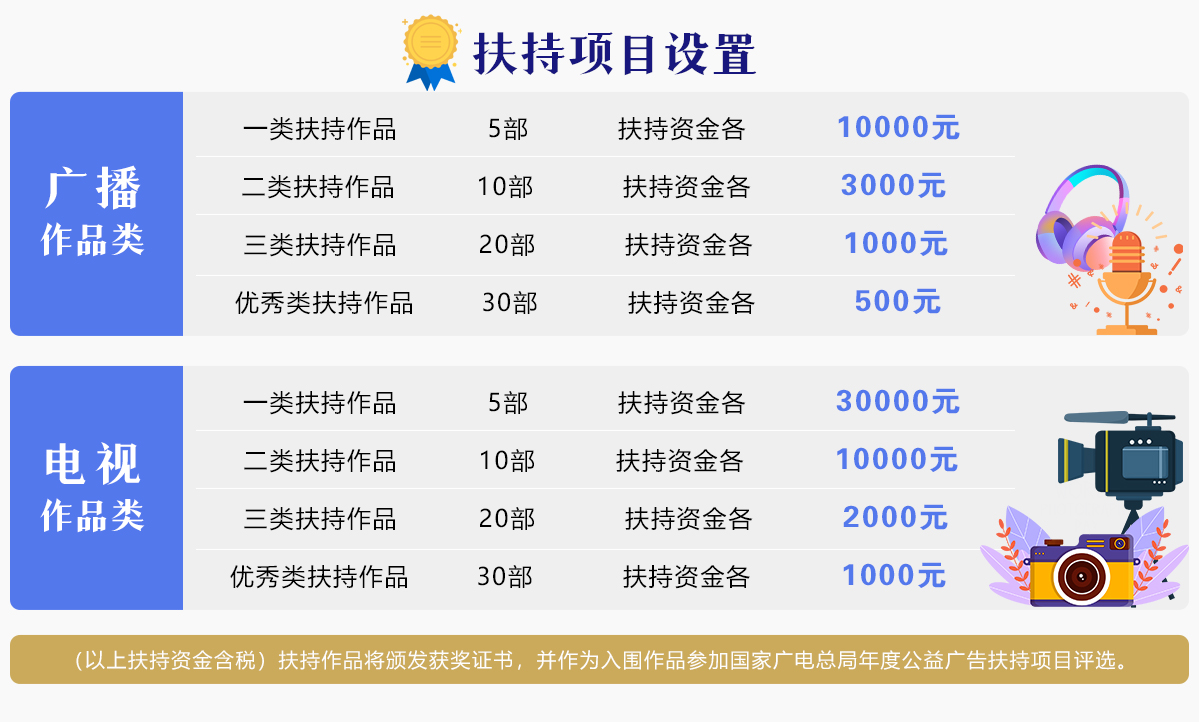 2O14年新奥正版资料大全,快速落实响应方案_广播集2.301