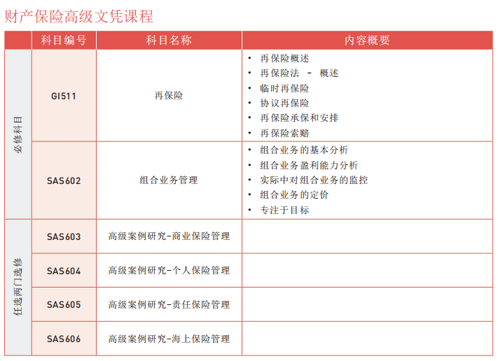 新澳正版资料免费大全,专业说明评估_机动集13.584