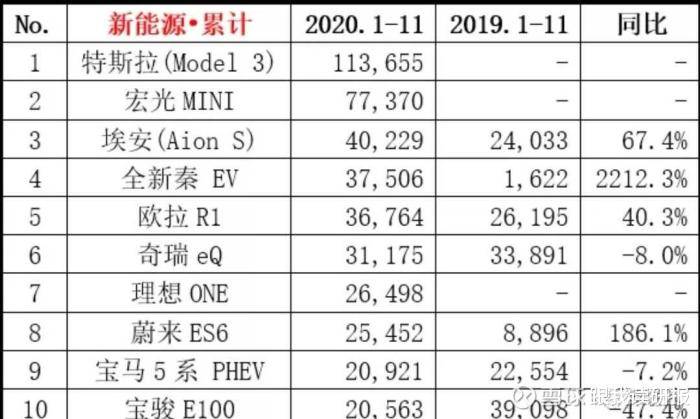 新澳门一码一肖一特一中准选今晚,立刻分析响应计划_免费款41.15