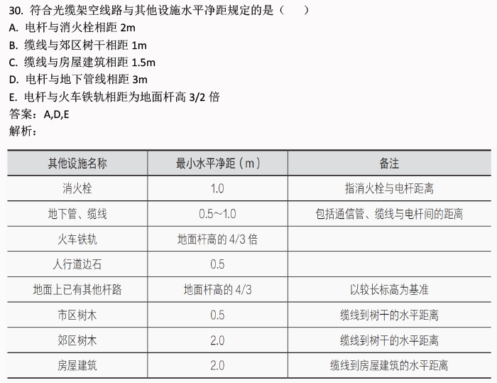 2024澳门传真免费,高效方案管理解答解释_优惠制9.46