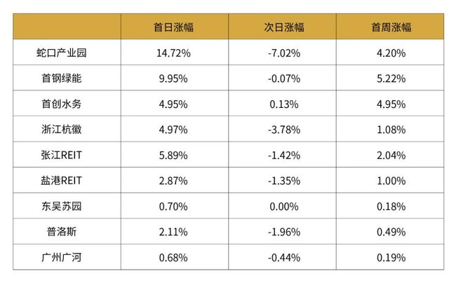 2024澳门今期开奖结果,评估解答解析落实_感受款79.836