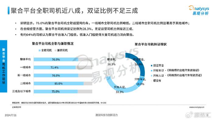 新澳今天最新资料网站,合理化执行策略_DX型64.824